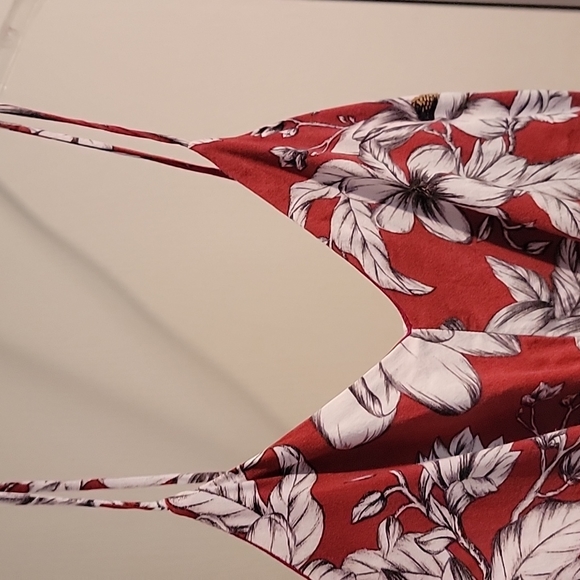 Enfocus Studio Jumper - Picture 3 of 9